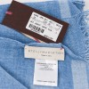 Stella McCartney 288443